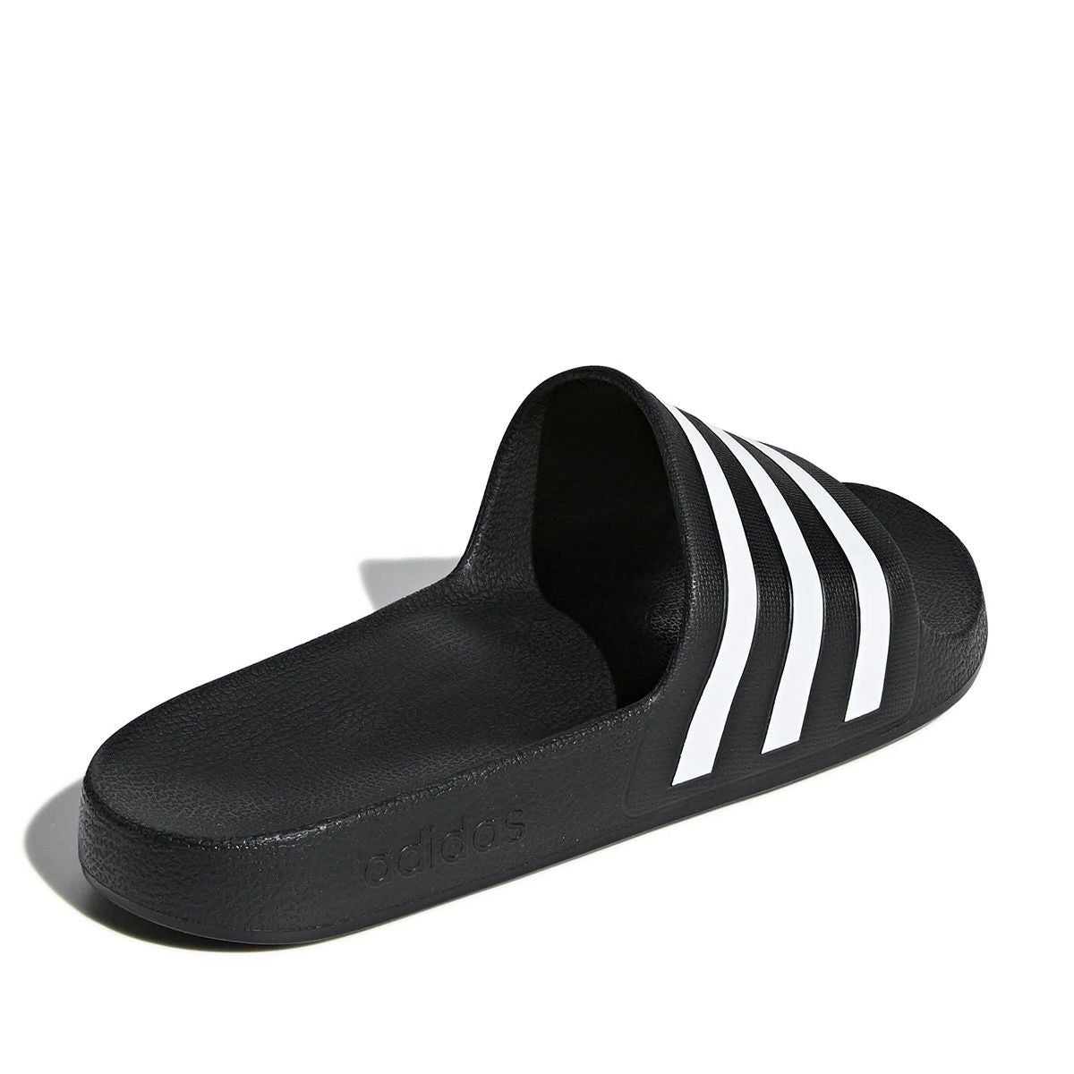 アディダス adidas　ジュニア カジュアル シューズＫＩＤＳ グランドコート ライフスタイル テニス レースアップ / GrandCourt Lifestyle Tennis Lace-Up フットウェアホワイト/フットウェアホワイト/グレーワン FZ6158  詳細6