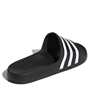 アディダス adidas　ジュニア カジュアル シューズＫＩＤＳ グランドコート ライフスタイル テニス レースアップ / GrandCourt Lifestyle Tennis Lace-Up フットウェアホワイト/フットウェアホワイト/グレーワン FZ6158  詳細6