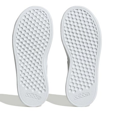 アディダス adidas　ユニセックス マルチスポーツ シャワーサンダル アディレッタシャワーサンダル / ADILETTE SHOWER SLIDES チームロイヤルブルー/フットウェアホワイト/チームロイヤルブルー GW1048  詳細3