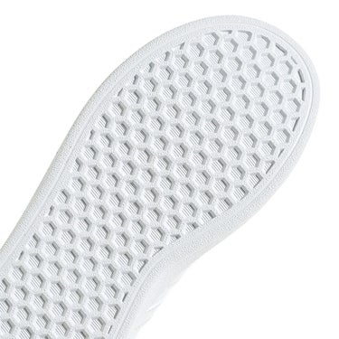 アディダス adidas　ユニセックス マルチスポーツ シャワーサンダル アディレッタシャワーサンダル / ADILETTE SHOWER SLIDES チームロイヤルブルー/フットウェアホワイト/チームロイヤルブルー GW1048  詳細7