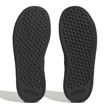 アディダス adidas　ユニセックス マルチスポーツ シャワーサンダル アディレッタ アクア サンダル / Adilette Aqua Slides コアブラック/コアブラック/コアブラック F35550  詳細3