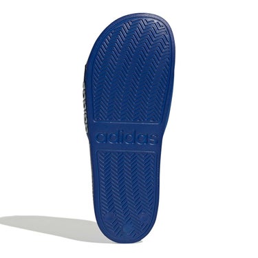 アディダス adidas　メンズ 野球＆ソフトボール アフタートレーシューズ ジャパン トレーナーAC ベースボールスパイク / Japan Trainer AC Baseball Cleats フットウェアホワイト/フットウェアホワイト/ゴールドメタリック GW1928  詳細3