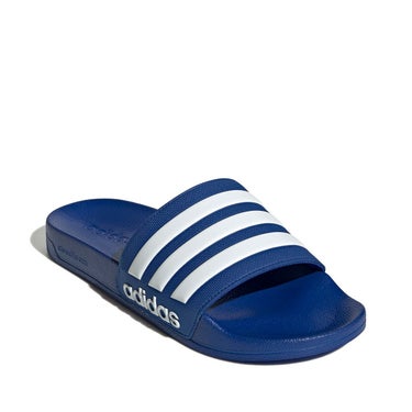 アディダス adidas　メンズ 野球＆ソフトボール アフタートレーシューズ ジャパン トレーナーAC ベースボールスパイク / Japan Trainer AC Baseball Cleats フットウェアホワイト/フットウェアホワイト/ゴールドメタリック GW1928  詳細5