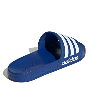 アディダス adidas　メンズ 野球＆ソフトボール アフタートレーシューズ ジャパン トレーナーAC ベースボールスパイク / Japan Trainer AC Baseball Cleats フットウェアホワイト/フットウェアホワイト/ゴールドメタリック GW1928  詳細6