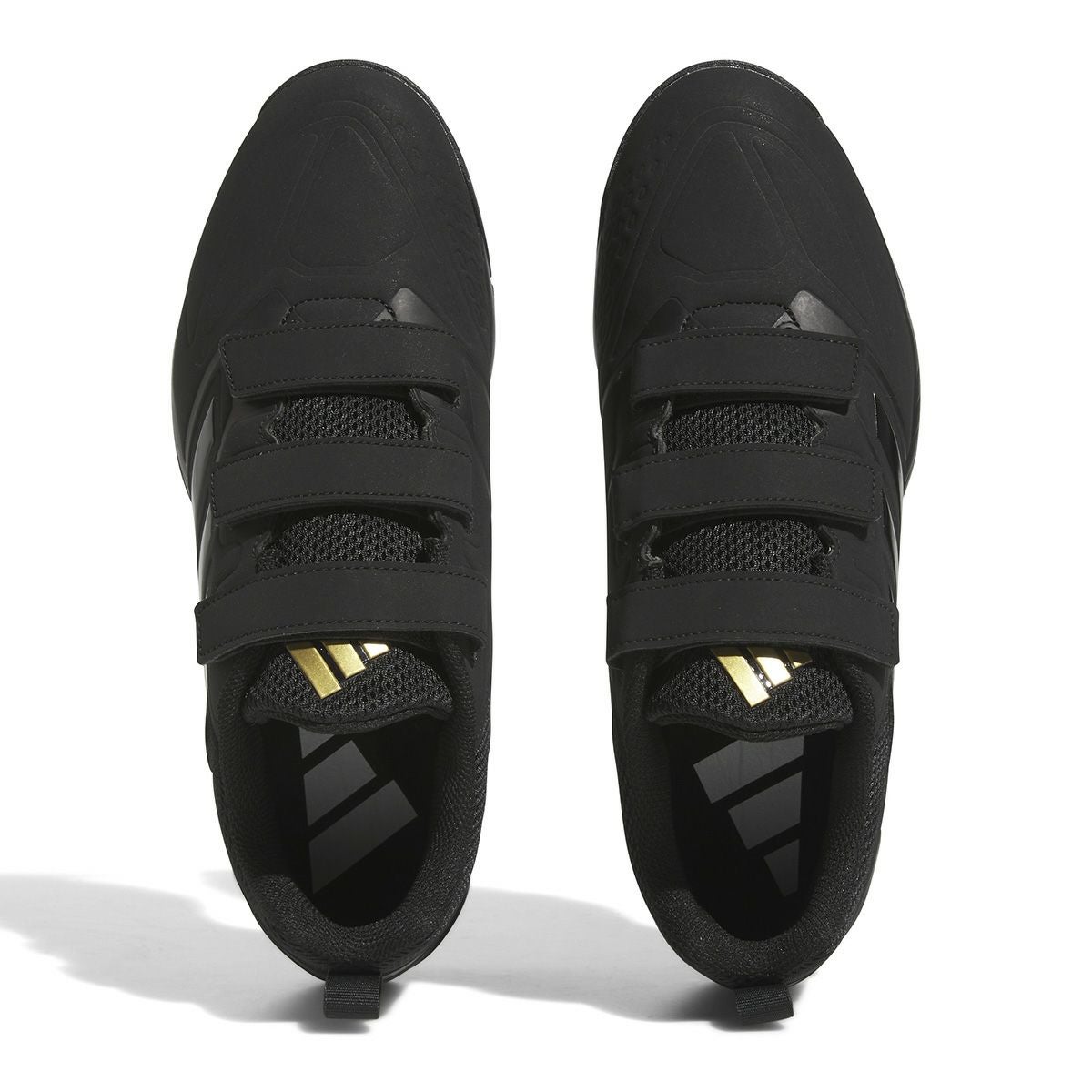 アディダス adidas　ジュニア カジュアル シューズＫＩＤＳ グランドコート ライフスタイル テニス レースアップ / GrandCourt Lifestyle Tennis Lace-Up コアブラック/コアブラック/グレーシックス FZ6159  詳細2