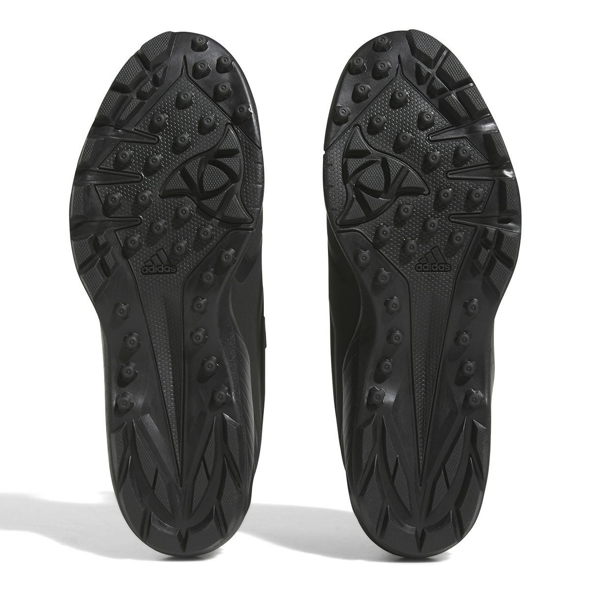 アディダス adidas　ジュニア カジュアル シューズＫＩＤＳ グランドコート ライフスタイル テニス レースアップ / GrandCourt Lifestyle Tennis Lace-Up コアブラック/コアブラック/グレーシックス FZ6159  詳細3