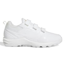 アディダス adidas　ジャパン トレーナーAC ベースボールスパイク シューズ GW1928