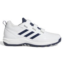 アディダス adidas　ジャパン トレーナーAC ベースボールスパイク シューズ GW1929