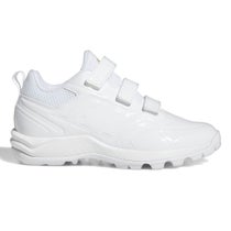 アディダス adidas　ジュニア ジャパン トレーナーAC ベースボールスパイク シューズ GW1958