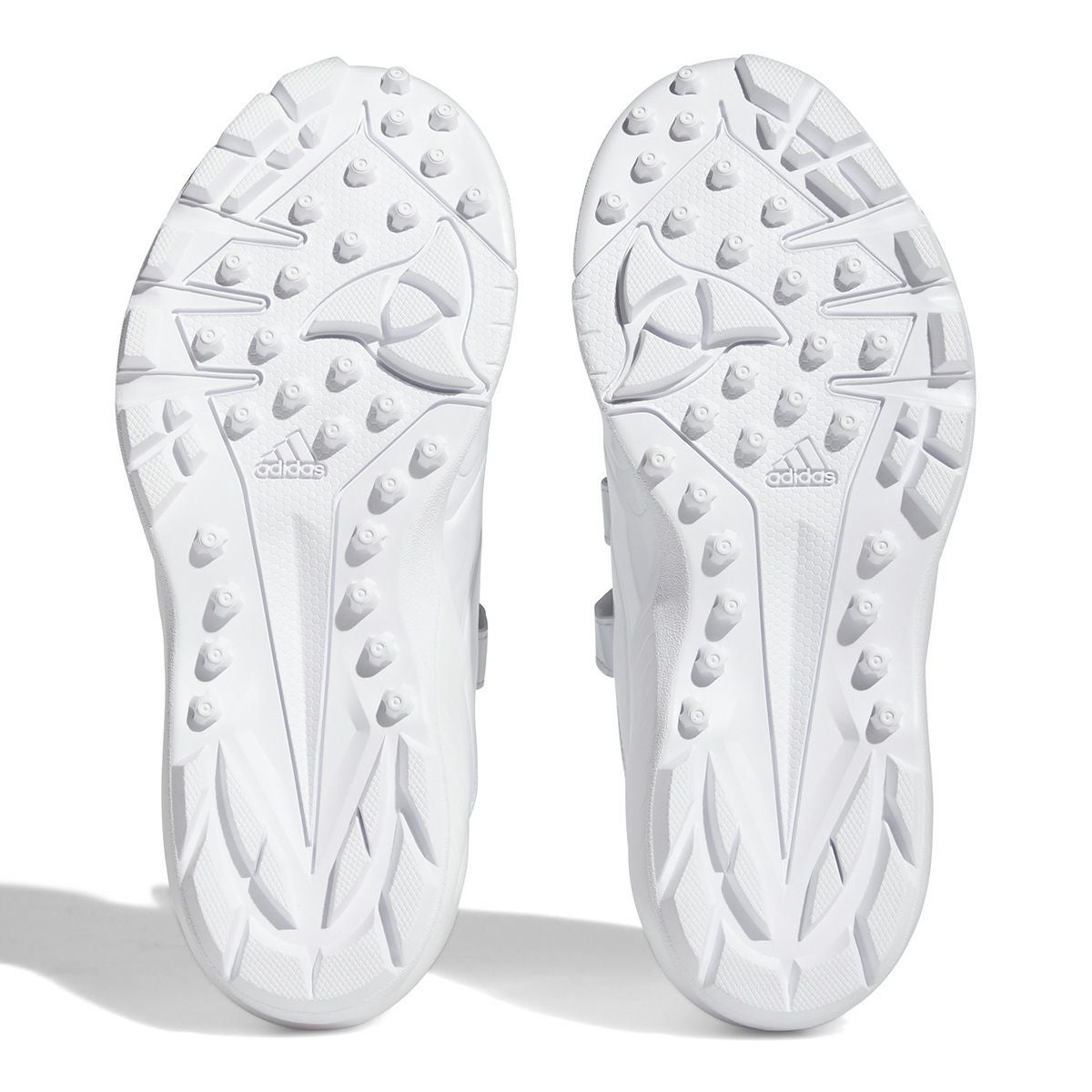 アディダス adidas　ジュニア カジュアル シューズＫＩＤＳ グランドコート ライフスタイル テニス レースアップ / GrandCourt Lifestyle Tennis Lace-Up コアブラック/フットウェアホワイト/コアブラック GW6503  詳細3