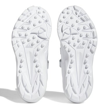 アディダス adidas　ジュニア カジュアル シューズＫＩＤＳ グランドコート ライフスタイル テニス レースアップ / GrandCourt Lifestyle Tennis Lace-Up コアブラック/フットウェアホワイト/コアブラック GW6503  詳細3