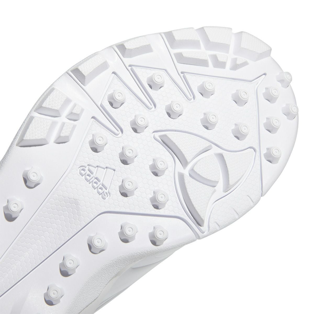 アディダス adidas　ジュニア カジュアル シューズＫＩＤＳ グランドコート ライフスタイル テニス レースアップ / GrandCourt Lifestyle Tennis Lace-Up コアブラック/フットウェアホワイト/コアブラック GW6503  詳細8