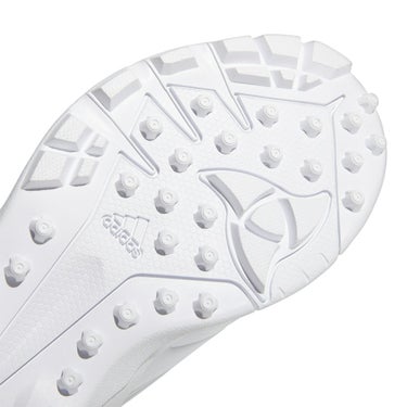 アディダス adidas　ジュニア カジュアル シューズＫＩＤＳ グランドコート ライフスタイル テニス レースアップ / GrandCourt Lifestyle Tennis Lace-Up コアブラック/フットウェアホワイト/コアブラック GW6503  詳細8