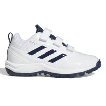 アディダス adidas　ジュニア ジャパン トレーナーAC ベースボールスパイク シューズ GW1959