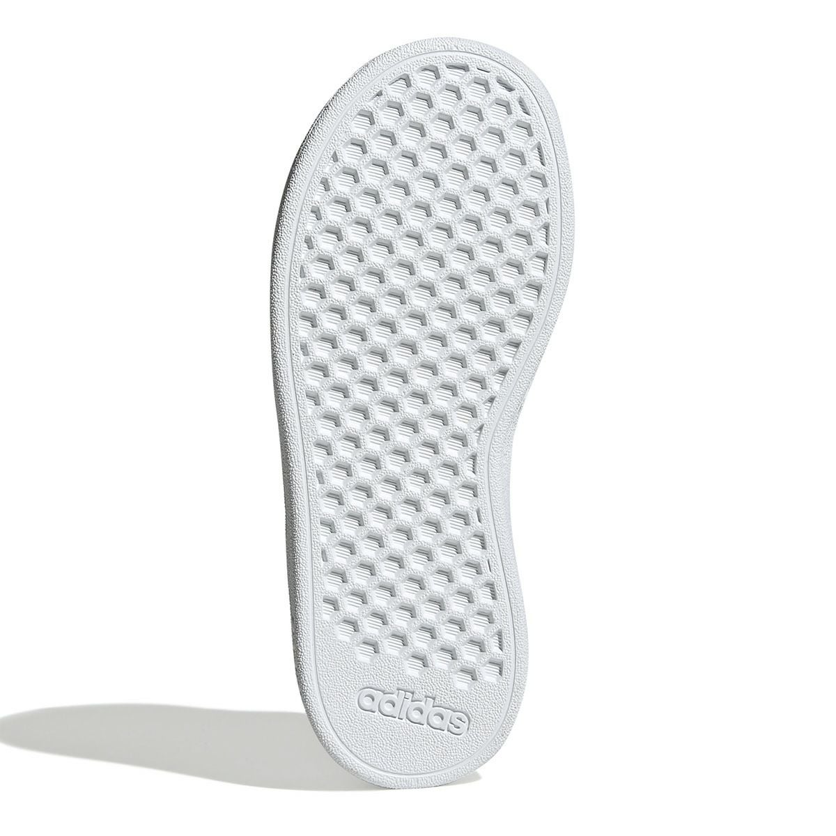 アディダス adidas　ユニセックス カジュアル シューズ グランドコート TD ライフスタイル コート カジュアル / GrandCourt TD Lifestyle Court Casual コアブラック/フットウェアホワイト/コアブラック GW9251  詳細3