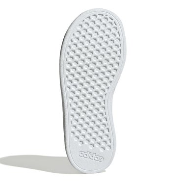 アディダス adidas　ユニセックス カジュアル シューズ グランドコート TD ライフスタイル コート カジュアル / GrandCourt TD Lifestyle Court Casual コアブラック/フットウェアホワイト/コアブラック GW9251  詳細3