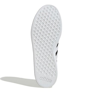 アディダス adidas　ユニセックス マルチスポーツ シャワーサンダル アディレッタ シャワー サンダル / Adilette Shower Slides コアブラック/コアブラック/コアブラック GZ3772  詳細2