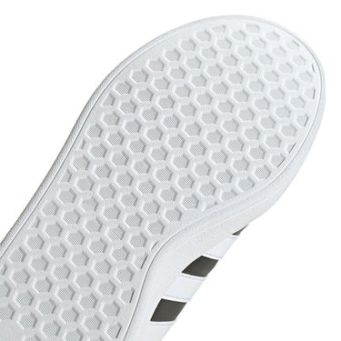アディダス adidas　ユニセックス マルチスポーツ シャワーサンダル アディレッタ シャワー サンダル / Adilette Shower Slides コアブラック/コアブラック/コアブラック GZ3772  詳細8