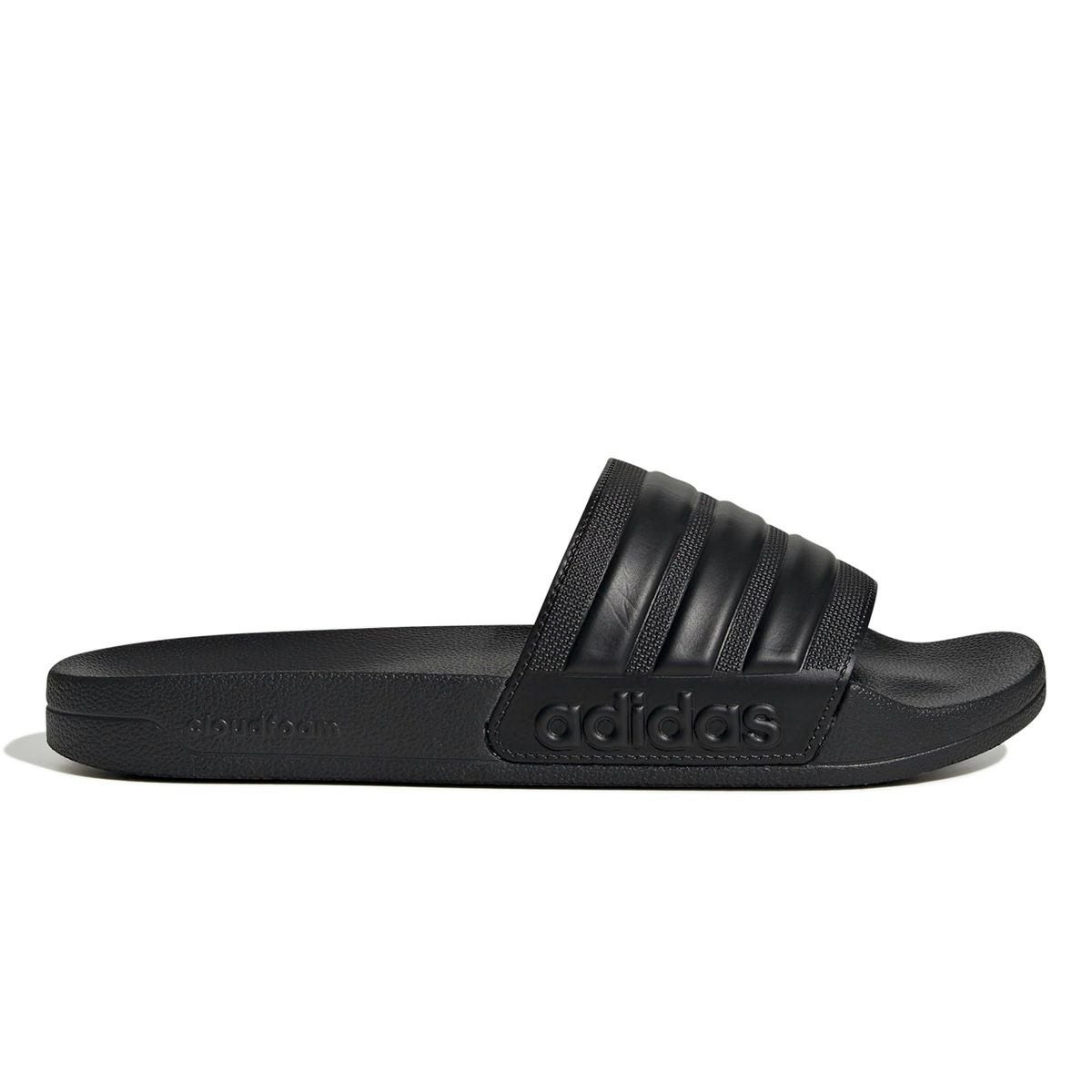 アディダス adidas アディレッタ シャワーサンダル GZ3772
