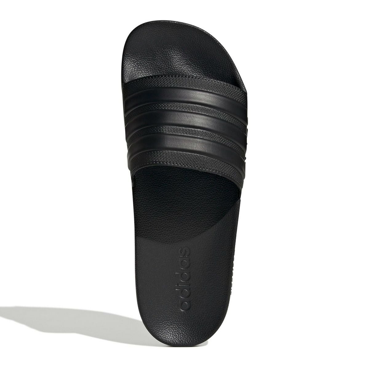 アディダス adidas　 アウトドア トレッキングシューズ テレックス フリーハイカー SL GORE-TEX ハイキング シューズ / Terrex Freehiker SL GORE-TEX Hiking Shoes ワンダーベージュ/フットウェアホワイト/ワンダーアルミナ HQ4883  詳細2