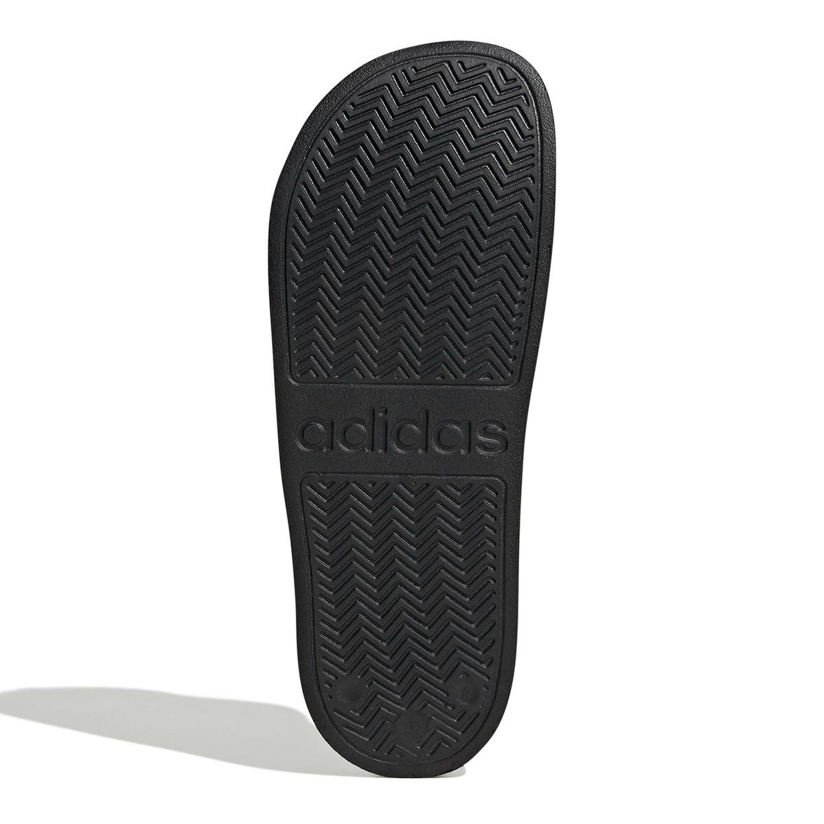 アディダス adidas　 アウトドア トレッキングシューズ テレックス フリーハイカー SL GORE-TEX ハイキング シューズ / Terrex Freehiker SL GORE-TEX Hiking Shoes ワンダーベージュ/フットウェアホワイト/ワンダーアルミナ HQ4883  詳細3