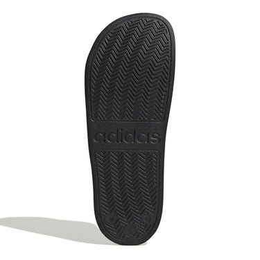 アディダス adidas　 アウトドア トレッキングシューズ テレックス フリーハイカー SL GORE-TEX ハイキング シューズ / Terrex Freehiker SL GORE-TEX Hiking Shoes ワンダーベージュ/フットウェアホワイト/ワンダーアルミナ HQ4883  詳細3