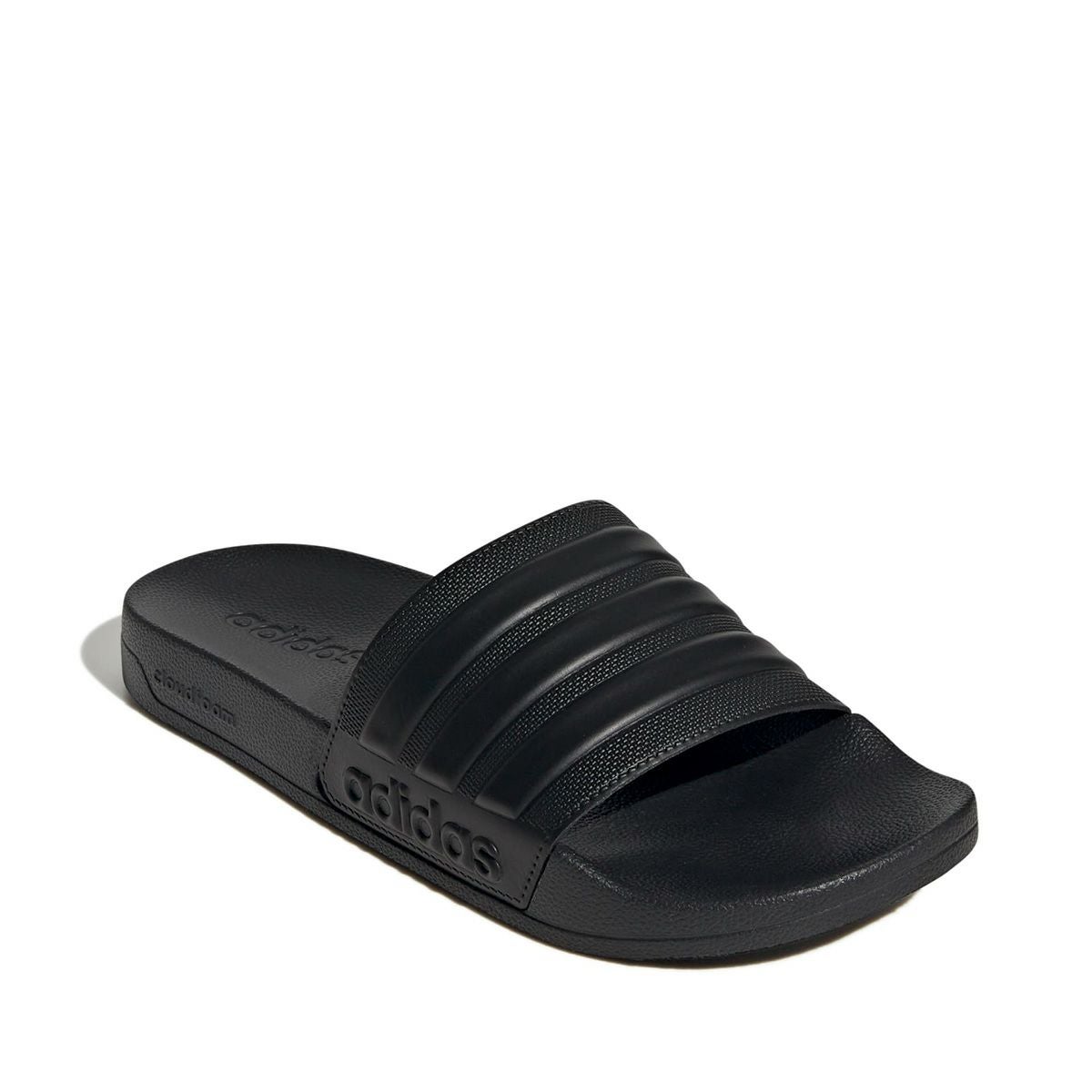 アディダス adidas　 アウトドア トレッキングシューズ テレックス フリーハイカー SL GORE-TEX ハイキング シューズ / Terrex Freehiker SL GORE-TEX Hiking Shoes ワンダーベージュ/フットウェアホワイト/ワンダーアルミナ HQ4883  詳細5