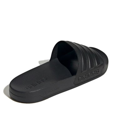 アディダス adidas　 アウトドア トレッキングシューズ テレックス フリーハイカー SL GORE-TEX ハイキング シューズ / Terrex Freehiker SL GORE-TEX Hiking Shoes ワンダーベージュ/フットウェアホワイト/ワンダーアルミナ HQ4883  詳細6