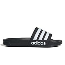 アディダス adidas　アディレッタ シャワーサンダル GZ5922