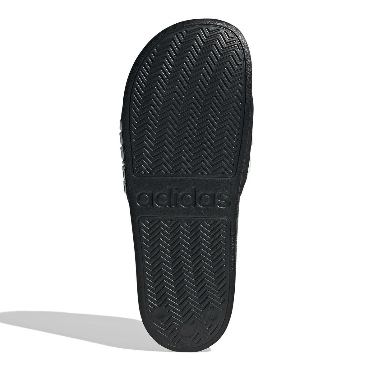 アディダス adidas　ユニセックス カジュアル シューズ グランドコート TD ライフスタイル コート カジュアル / GrandCourt TD Lifestyle Court Casual フットウェアホワイト/チームロイヤルブルー/ビビッドレッド GW9252  詳細3