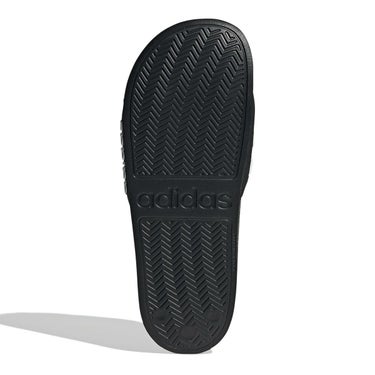 アディダス adidas　ユニセックス カジュアル シューズ グランドコート TD ライフスタイル コート カジュアル / GrandCourt TD Lifestyle Court Casual フットウェアホワイト/チームロイヤルブルー/ビビッドレッド GW9252  詳細3