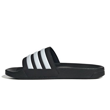 アディダス adidas　ユニセックス カジュアル シューズ グランドコート TD ライフスタイル コート カジュアル / GrandCourt TD Lifestyle Court Casual フットウェアホワイト/チームロイヤルブルー/ビビッドレッド GW9252  詳細4