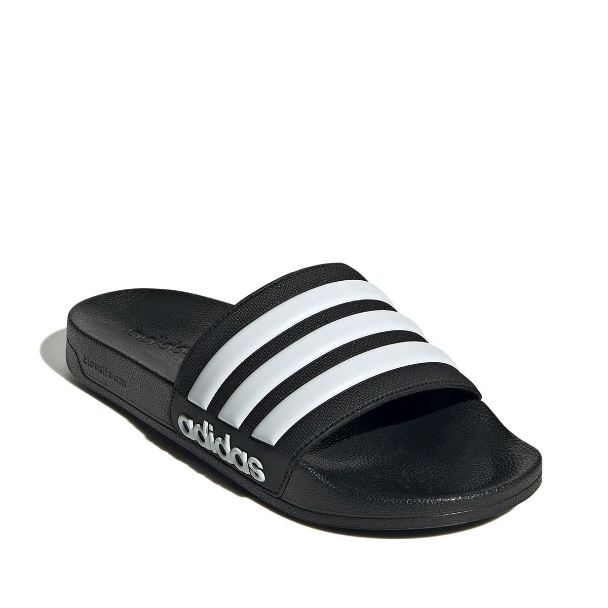 アディダス adidas　ユニセックス カジュアル シューズ グランドコート TD ライフスタイル コート カジュアル / GrandCourt TD Lifestyle Court Casual フットウェアホワイト/チームロイヤルブルー/ビビッドレッド GW9252  詳細5