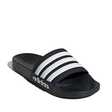 アディダス adidas　ユニセックス カジュアル シューズ グランドコート TD ライフスタイル コート カジュアル / GrandCourt TD Lifestyle Court Casual フットウェアホワイト/チームロイヤルブルー/ビビッドレッド GW9252  詳細5