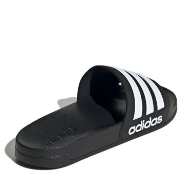 アディダス adidas　ユニセックス カジュアル シューズ グランドコート TD ライフスタイル コート カジュアル / GrandCourt TD Lifestyle Court Casual フットウェアホワイト/チームロイヤルブルー/ビビッドレッド GW9252  詳細6