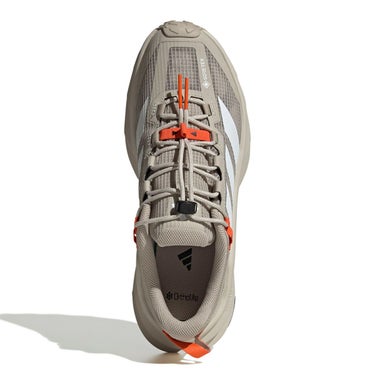 アディダス adidas　ユニセックス カジュアル シューズ VL コート ベース / VL COURT BASE フットウェアホワイト/コアブラック/グレーワン ID3711  詳細2