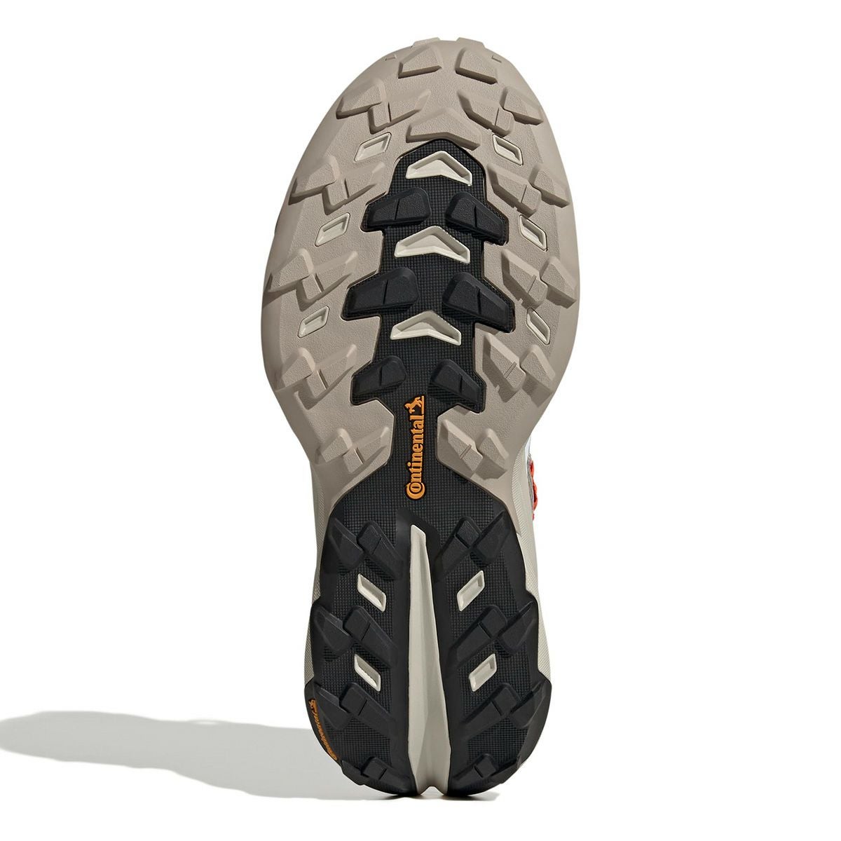 アディダス adidas　ユニセックス カジュアル シューズ VL コート ベース / VL COURT BASE フットウェアホワイト/コアブラック/グレーワン ID3711  詳細3