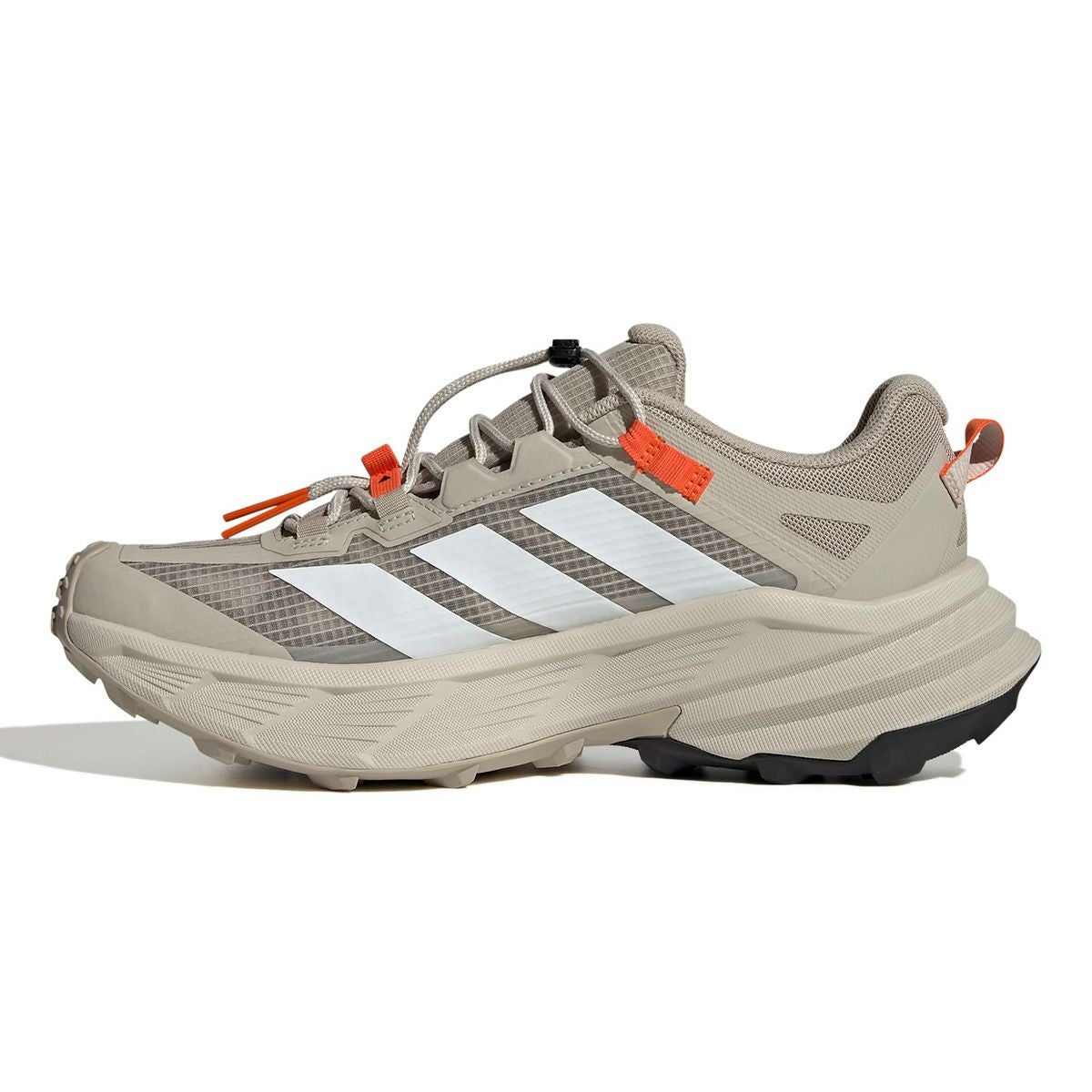 アディダス adidas　ユニセックス カジュアル シューズ VL コート ベース / VL COURT BASE フットウェアホワイト/コアブラック/グレーワン ID3711  詳細4