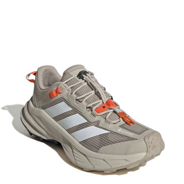 アディダス adidas　ユニセックス カジュアル シューズ VL コート ベース / VL COURT BASE フットウェアホワイト/コアブラック/グレーワン ID3711  詳細5