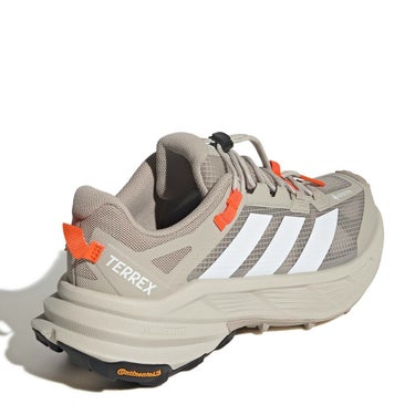 アディダス adidas　ユニセックス カジュアル シューズ VL コート ベース / VL COURT BASE フットウェアホワイト/コアブラック/グレーワン ID3711  詳細6