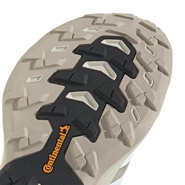 アディダス adidas　ユニセックス カジュアル シューズ VL コート ベース / VL COURT BASE フットウェアホワイト/コアブラック/グレーワン ID3711  詳細7