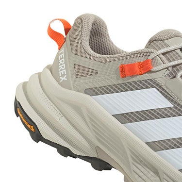 アディダス adidas　ユニセックス カジュアル シューズ VL コート ベース / VL COURT BASE フットウェアホワイト/コアブラック/グレーワン ID3711  詳細8