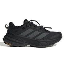 アディダス adidas　アウトドア テレックス TERREX フリーハイカーSL GORE-TEX ハイキングシューズ HQ4885