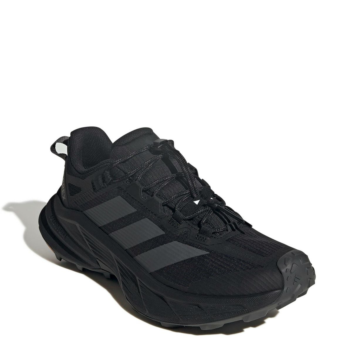 アディダス adidas　ユニセックス マルチスポーツ シャワーサンダル アディレッタ シャワー サンダル / Adilette Shower Slides コアブラック/フットウェアホワイト/コアブラック GZ5922  詳細5