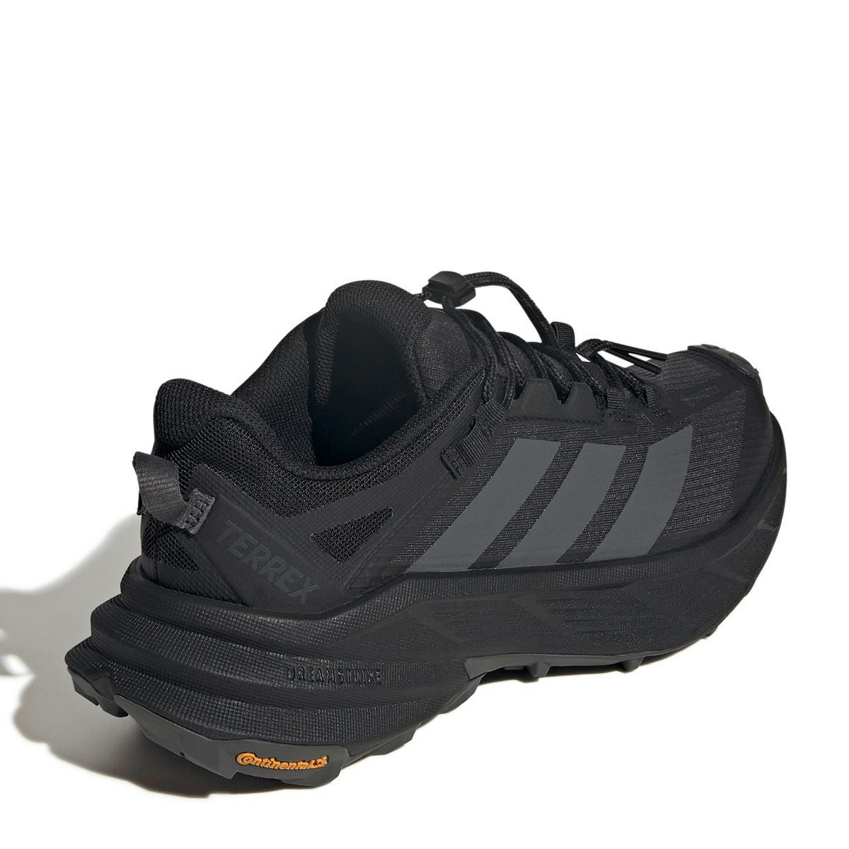 アディダス adidas　ユニセックス マルチスポーツ シャワーサンダル アディレッタ シャワー サンダル / Adilette Shower Slides コアブラック/フットウェアホワイト/コアブラック GZ5922  詳細6