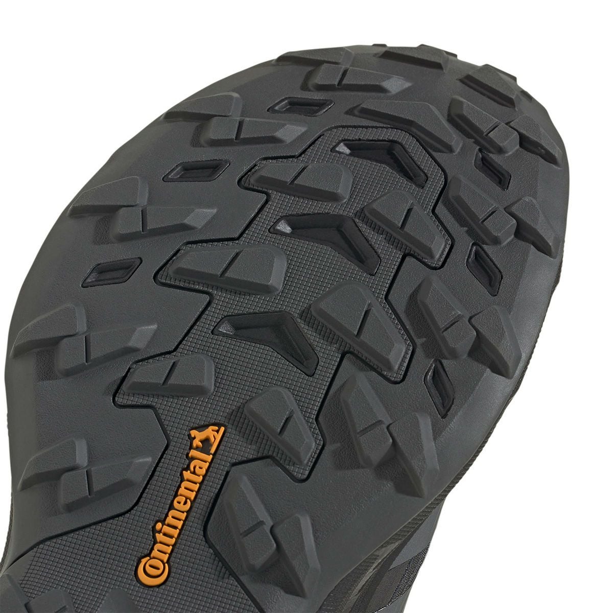 アディダス adidas　ユニセックス マルチスポーツ シャワーサンダル アディレッタ シャワー サンダル / Adilette Shower Slides コアブラック/フットウェアホワイト/コアブラック GZ5922  詳細7