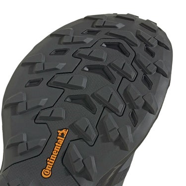 アディダス adidas　ユニセックス マルチスポーツ シャワーサンダル アディレッタ シャワー サンダル / Adilette Shower Slides コアブラック/フットウェアホワイト/コアブラック GZ5922  詳細7