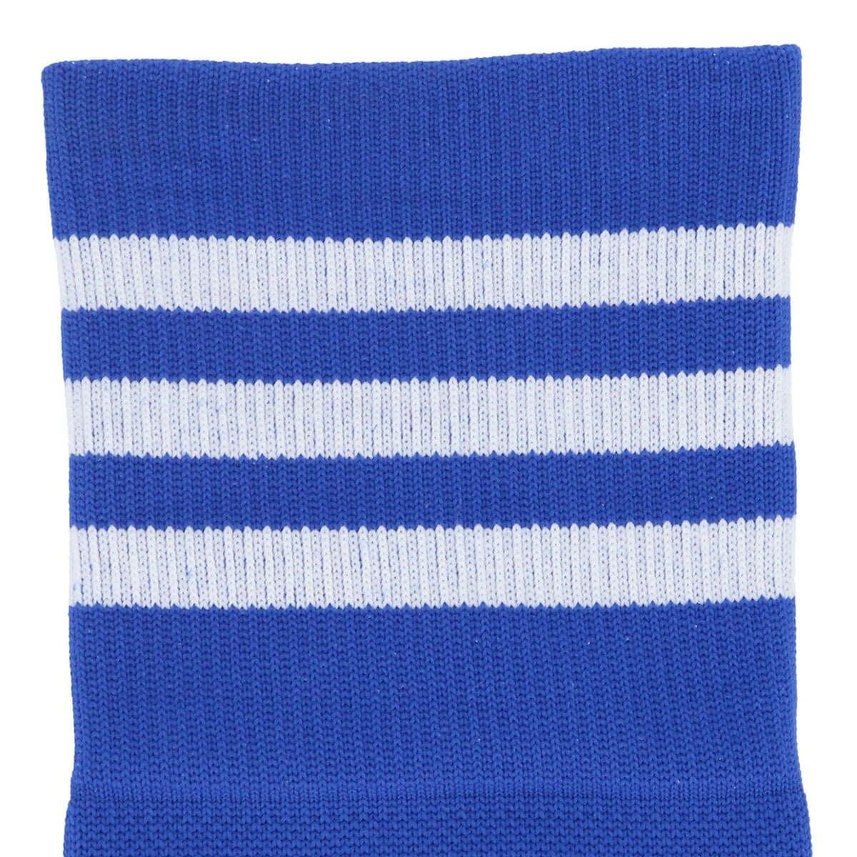 アディダス adidas　 サッカー ストッキング ADISOCK 23 GKソックス HT6545Z 詳細1