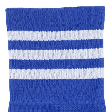 アディダス adidas　 サッカー ストッキング ADISOCK 23 GKソックス HT6545Z 詳細1