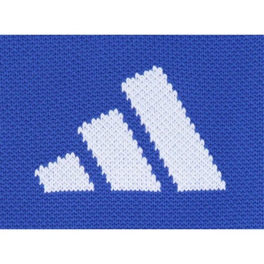 アディダス adidas　 サッカー ストッキング ADISOCK 23 GKソックス HT6545Z 詳細4